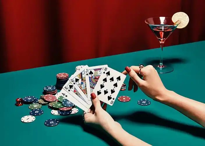 shwecasino Myanmar National League ဘောလုံး Sportsbook live odds