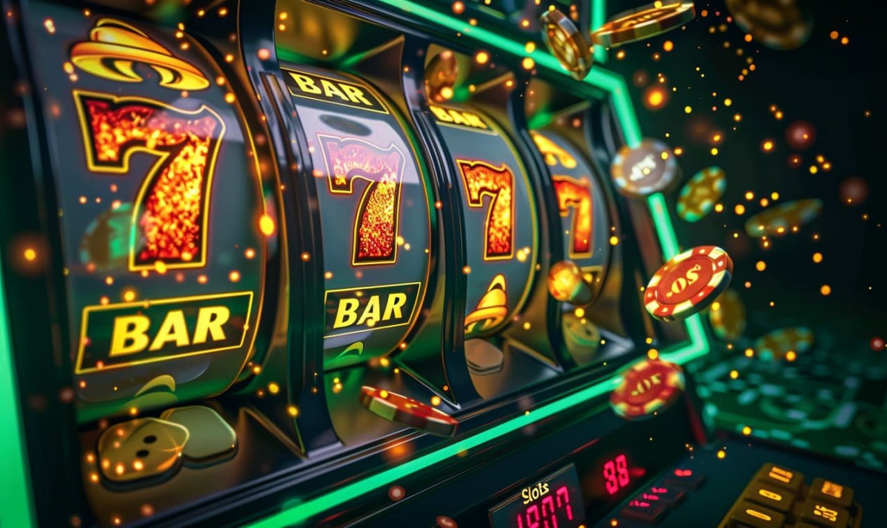shwecasino Sportsbook ဘောလုံး Sepak Takraw Myanmar လောင်းကြေးနည်း