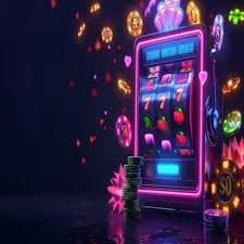 shwecasino Sportsbook VIP ကစားသမားများ Myanmar National League