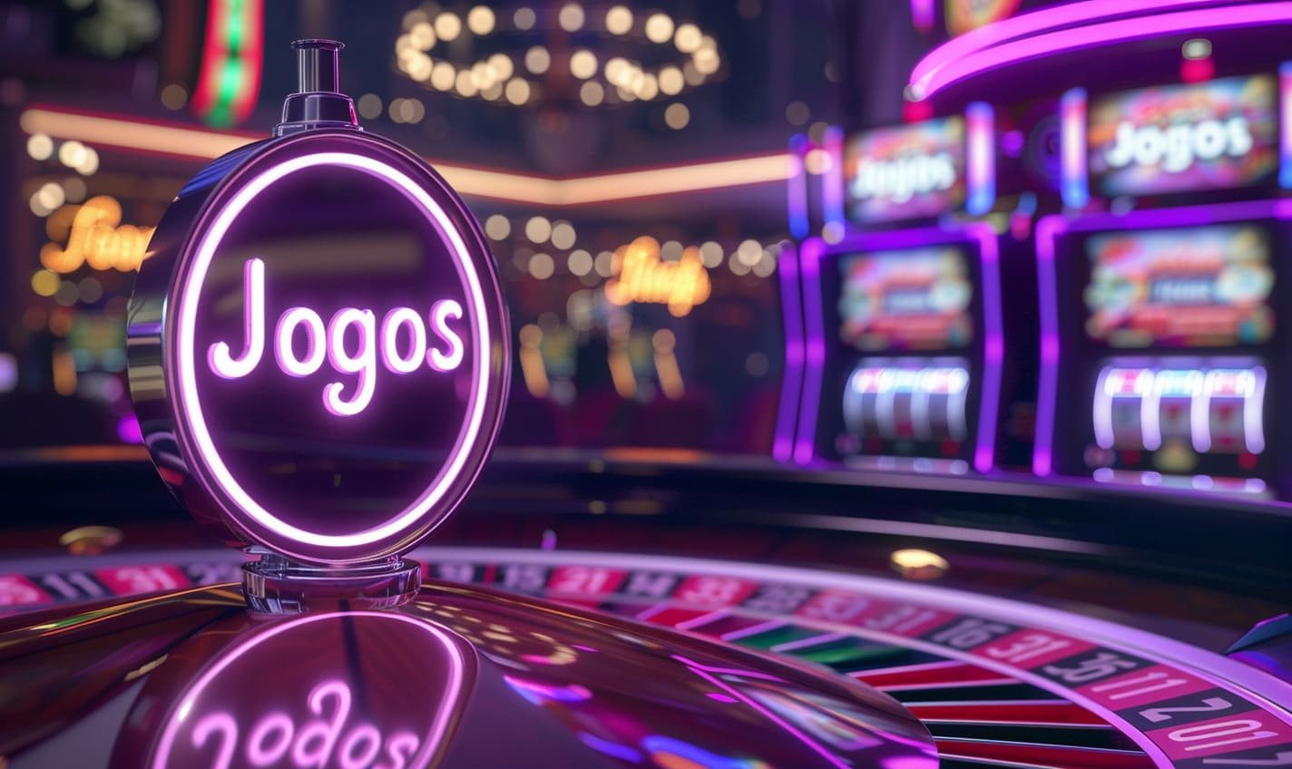 Myanmar Esports ပြိုင်ပွဲ MLBB PUBG Mobile live odds