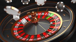 shwecasino APP Sportsbook Esports Myanmar