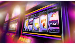 shwecasino VIP အဆင့်တိုးပွားနည်း လမ်းညွှန်