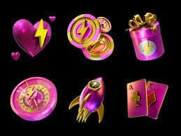 shwecasino platform Live Casino Baccarat Dragon Tiger Myanmar VIP ကစားသမား