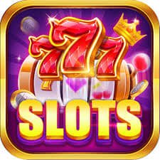 shwecasino Sportsbook betting market types Asian handicap over under Myanmar