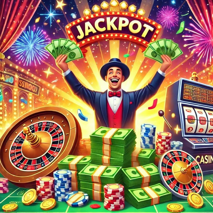 shwecasino Myanmar platform ကစားသမားများ VIP Cashback MMK