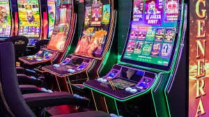 shwecasino platform feature SSL VIP Bonus ငွေပေးချေမှု Myanmar ကစားသမား