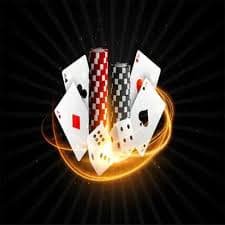 shwecasino APP ဒေါင်းလုဒ် တပ်ဆင်ခြင်း လမ်းညွှန်