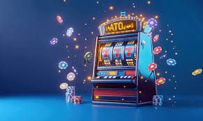 shwecasino တာဝန်ယူကစားခြင်း Myanmar ကစားသမား ထိန်းသိမ်းမှု