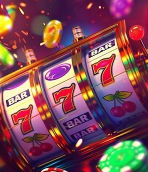 shwecasino Esports Betting