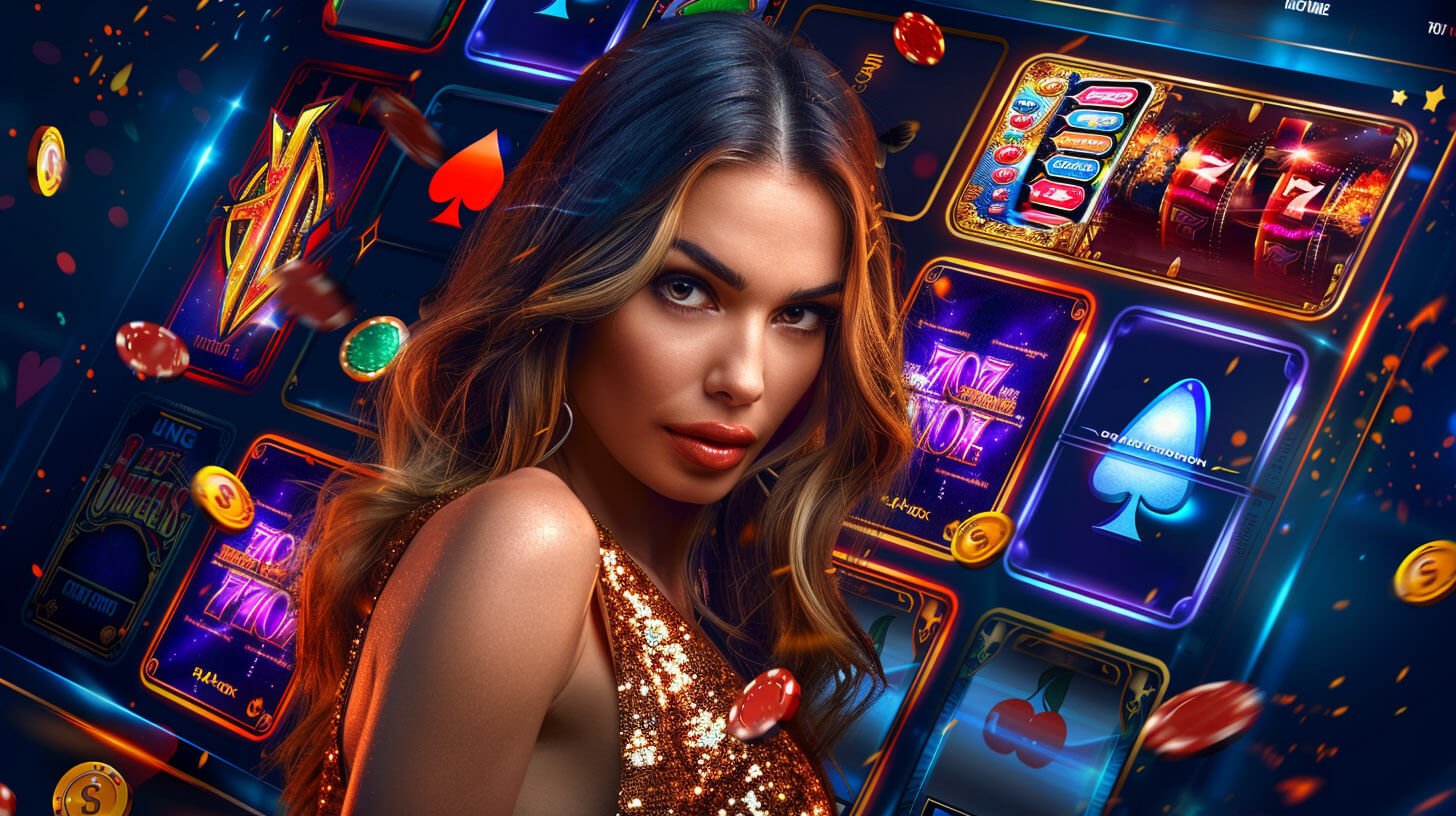shwecasino Sportsbook Myanmar