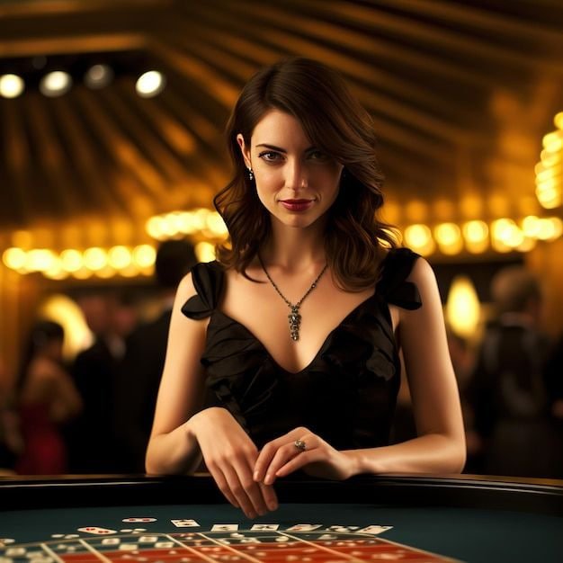 shwecasino platform တိုးတက်မှု Myanmar ကစားသမား VIP journey