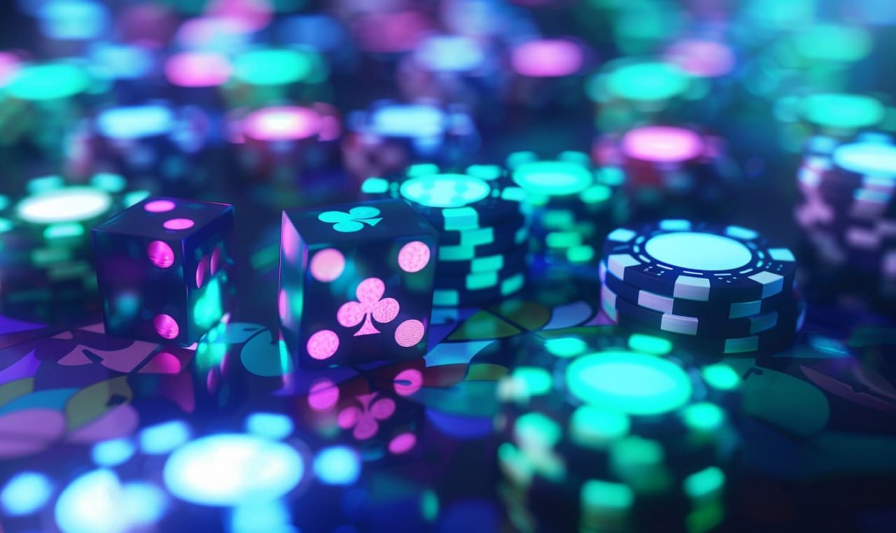 shwecasino Responsible Gaming