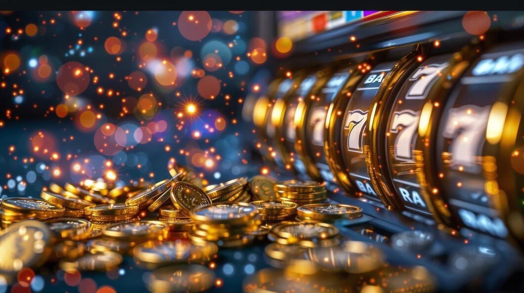 shwecasino odds ကိန်းဂဏန်း တွက်ချက်နည်း Myanmar Sportsbook guide