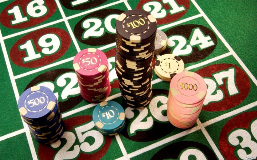 shwecasino Esports betting market live odds Myanmar