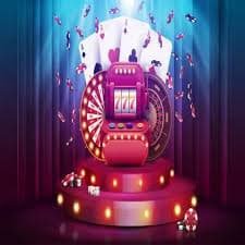 shwecasino Esports လောင်းကြေးပေးနည်း Myanmar ကစားသမား