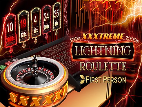 shwecasino ပလက်ဖောင်း