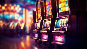 Myanmar National League ဘောလုံးပွဲ shwecasino Sportsbook live betting