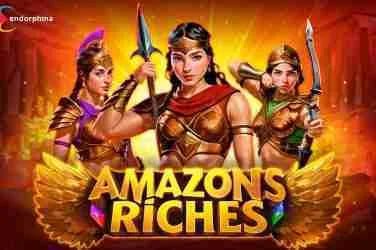 shwecasino platform Myanmar online casino Live Casino Slots Sportsbook တစ်နေရာတည်း