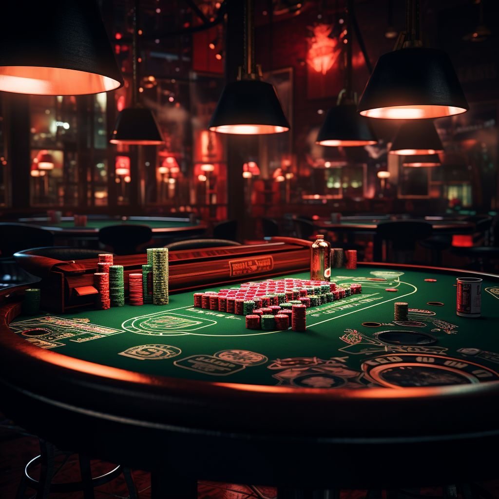 shwecasino ကစားနည်းများ Live Casino Slots Esports Sportsbook Myanmar