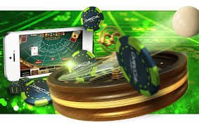 shwecasino live odds ဘောလုံး Asian Handicap Myanmar Sportsbook