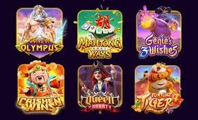 shwecasino Esports Myanmar MLBB PUBG Mobile live betting