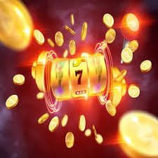 shwecasino VIP ကစားသမား အတွေ့အကြုံနှင့် Bonus ရရှိမှု