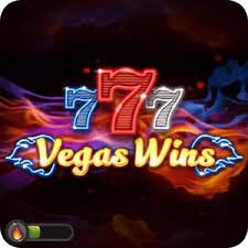 shwecasino APP မြန်မာ MMK ငွေသွင်း ငွေထုတ် မိုဘိုင်း